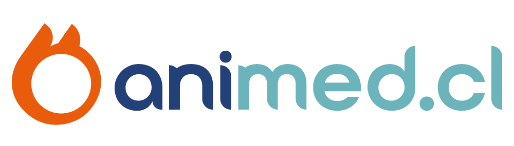 logo animed punto cl